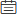 ���d